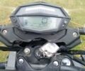 Мустанг 250, объемом двигателя 0 л и пробегом 2 тыс. км за 1050 $, фото 4 на Automoto.ua