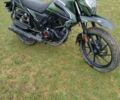 Мустанг 250, объемом двигателя 0 л и пробегом 2 тыс. км за 1050 $, фото 1 на Automoto.ua