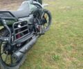 Мустанг 250, объемом двигателя 0 л и пробегом 2 тыс. км за 1050 $, фото 6 на Automoto.ua