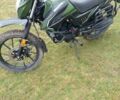 Мустанг 250, объемом двигателя 0 л и пробегом 2 тыс. км за 1050 $, фото 3 на Automoto.ua