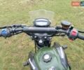 Мустанг 250, объемом двигателя 0 л и пробегом 2 тыс. км за 1050 $, фото 5 на Automoto.ua