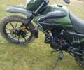Мустанг 250, объемом двигателя 0 л и пробегом 2 тыс. км за 1050 $, фото 7 на Automoto.ua