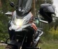 Мустанг 250, об'ємом двигуна 0 л та пробігом 4 тис. км за 1500 $, фото 1 на Automoto.ua