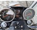 Мустанг 250, объемом двигателя 0.25 л и пробегом 0 тыс. км за 1942 $, фото 1 на Automoto.ua