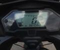 Серый Мустанг 250, объемом двигателя 0.25 л и пробегом 7 тыс. км за 1564 $, фото 2 на Automoto.ua