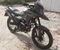 Серый Мустанг 250, объемом двигателя 0.25 л и пробегом 7 тыс. км за 1564 $, фото 1 на Automoto.ua