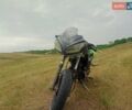 Зеленый Мустанг 250, объемом двигателя 0.25 л и пробегом 184 тыс. км за 460 $, фото 1 на Automoto.ua