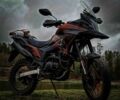 Помаранчевий Мустанг 250, об'ємом двигуна 0.25 л та пробігом 5 тис. км за 1088 $, фото 1 на Automoto.ua