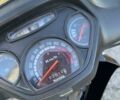 Черный Мустанг Актив, объемом двигателя 0.12 л и пробегом 3 тыс. км за 655 $, фото 6 на Automoto.ua