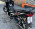 Черный Мустанг Актив, объемом двигателя 0.12 л и пробегом 3 тыс. км за 655 $, фото 3 на Automoto.ua