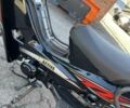 Черный Мустанг Актив, объемом двигателя 0.12 л и пробегом 3 тыс. км за 655 $, фото 2 на Automoto.ua