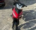 Красный Мустанг Актив, объемом двигателя 1.25 л и пробегом 8 тыс. км за 445 $, фото 1 на Automoto.ua