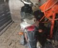 Мустанг Актив, объемом двигателя 0 л и пробегом 10 тыс. км за 300 $, фото 2 на Automoto.ua
