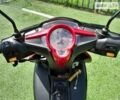 Мустанг Актив, объемом двигателя 0 л и пробегом 3 тыс. км за 620 $, фото 3 на Automoto.ua