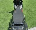 Мустанг Актив, объемом двигателя 0 л и пробегом 3 тыс. км за 620 $, фото 6 на Automoto.ua
