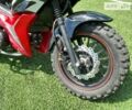 Мустанг Актив, объемом двигателя 0 л и пробегом 3 тыс. км за 620 $, фото 8 на Automoto.ua