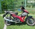 Мустанг Актив, объемом двигателя 0 л и пробегом 3 тыс. км за 620 $, фото 5 на Automoto.ua