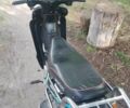 Мустанг Актив, об'ємом двигуна 0 л та пробігом 11 тис. км за 386 $, фото 4 на Automoto.ua