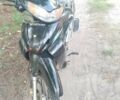 Мустанг Актив, об'ємом двигуна 0 л та пробігом 11 тис. км за 386 $, фото 1 на Automoto.ua