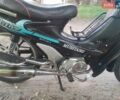 Мустанг Актив, об'ємом двигуна 0 л та пробігом 11 тис. км за 358 $, фото 1 на Automoto.ua