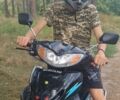 Мустанг Актив, об'ємом двигуна 0 л та пробігом 11 тис. км за 386 $, фото 1 на Automoto.ua