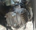 Мустанг Актив, об'ємом двигуна 0 л та пробігом 11 тис. км за 386 $, фото 8 на Automoto.ua