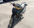 Мустанг Актив, объемом двигателя 0.13 л и пробегом 0 тыс. км за 329 $, фото 1 на Automoto.ua