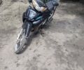 Мустанг Актив, об'ємом двигуна 0 л та пробігом 5 тис. км за 600 $, фото 3 на Automoto.ua