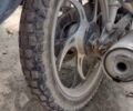 Мустанг Актив, об'ємом двигуна 0 л та пробігом 5 тис. км за 600 $, фото 2 на Automoto.ua