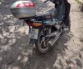 Мустанг Актив, объемом двигателя 0 л и пробегом 5 тыс. км за 600 $, фото 1 на Automoto.ua