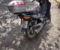 Мустанг Актив, об'ємом двигуна 0 л та пробігом 5 тис. км за 600 $, фото 1 на Automoto.ua