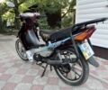 Мустанг Актив, об'ємом двигуна 0.13 л та пробігом 0 тис. км за 363 $, фото 1 на Automoto.ua