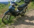 Мустанг Актив, объемом двигателя 0.11 л и пробегом 0 тыс. км за 600 $, фото 1 на Automoto.ua