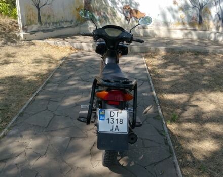 Мустанг Актив, объемом двигателя 0.13 л и пробегом 0 тыс. км за 391 $, фото 1 на Automoto.ua