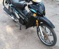 Мустанг Актив, объемом двигателя 0.12 л и пробегом 7 тыс. км за 470 $, фото 1 на Automoto.ua