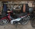 Мустанг Актив, объемом двигателя 0.13 л и пробегом 0 тыс. км за 499 $, фото 1 на Automoto.ua