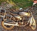 Чорний Мустанг Альфа, об'ємом двигуна 0 л та пробігом 2 тис. км за 334 $, фото 2 на Automoto.ua
