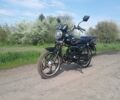 Чорний Мустанг Альфа, об'ємом двигуна 0 л та пробігом 170 тис. км за 601 $, фото 1 на Automoto.ua