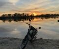 Коричневый Мустанг Альфа, объемом двигателя 0 л и пробегом 3 тыс. км за 530 $, фото 1 на Automoto.ua