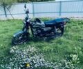 Мустанг Альфа, объемом двигателя 0.13 л и пробегом 0 тыс. км за 591 $, фото 1 на Automoto.ua