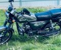 Мустанг Альфа, объемом двигателя 0.13 л и пробегом 0 тыс. км за 581 $, фото 1 на Automoto.ua