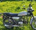 Мустанг Альфа, объемом двигателя 0.13 л и пробегом 0 тыс. км за 592 $, фото 1 на Automoto.ua