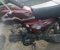 Мустанг Альфа, объемом двигателя 0.13 л и пробегом 0 тыс. км за 170 $, фото 1 на Automoto.ua