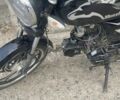 Мустанг Альфа, об'ємом двигуна 0.13 л та пробігом 0 тис. км за 403 $, фото 1 на Automoto.ua