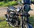 Мустанг Альфа, объемом двигателя 0.13 л и пробегом 0 тыс. км за 547 $, фото 1 на Automoto.ua
