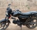 Мустанг Альфа, об'ємом двигуна 0 л та пробігом 11 тис. км за 333 $, фото 1 на Automoto.ua