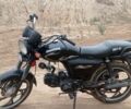 Мустанг Альфа, об'ємом двигуна 0 л та пробігом 11 тис. км за 333 $, фото 1 на Automoto.ua