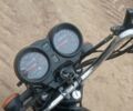 Мустанг Альфа, об'ємом двигуна 0 л та пробігом 11 тис. км за 333 $, фото 4 на Automoto.ua
