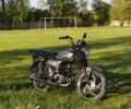 Мустанг Альфа, объемом двигателя 0.12 л и пробегом 0 тыс. км за 450 $, фото 1 на Automoto.ua