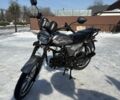 Мустанг Альфа, об'ємом двигуна 0.13 л та пробігом 0 тис. км за 680 $, фото 1 на Automoto.ua